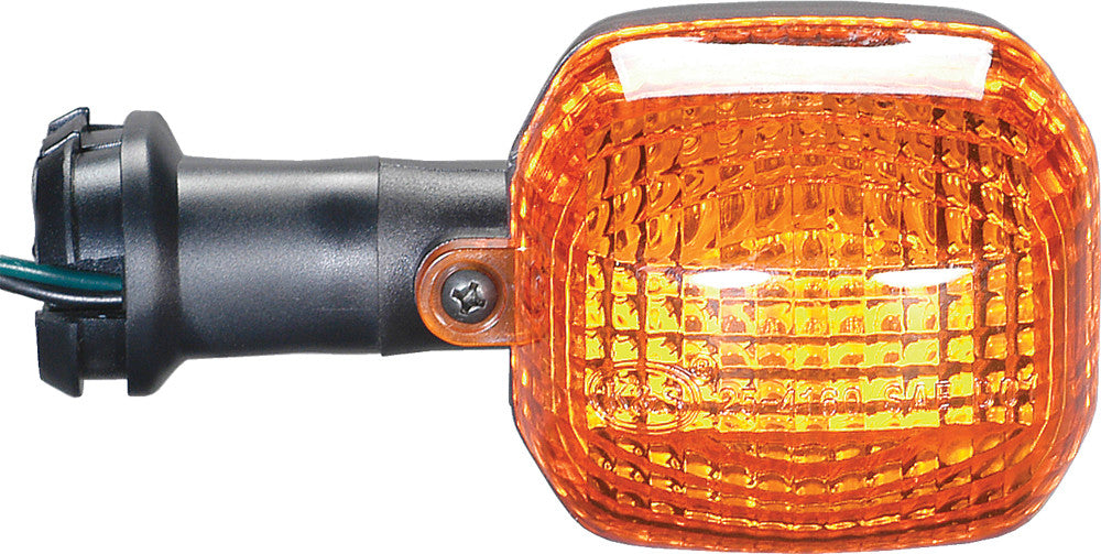 K&STurn Signal Rear25-4156