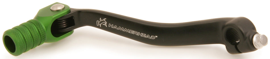 HAMMERHEAD Forged Shift Lever 11-0348-02-30