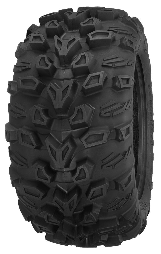 SEDONA Tire Mud Rebel R/T 25x10r-12 MR2510R12