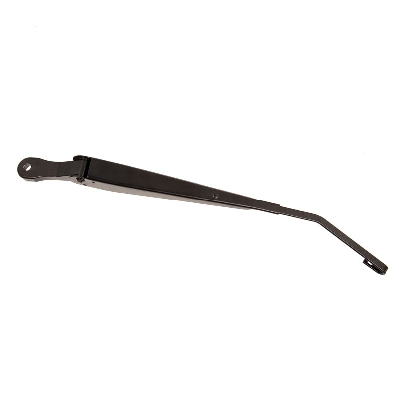 Omix Wiper Arm Front- 07-18 Jeep Wrangler JK/U 19710.17