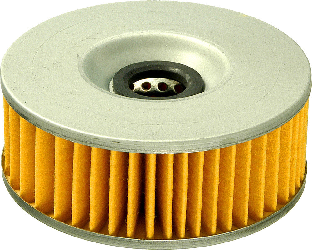 FRAM Premium Quality Oil Filter CH6002