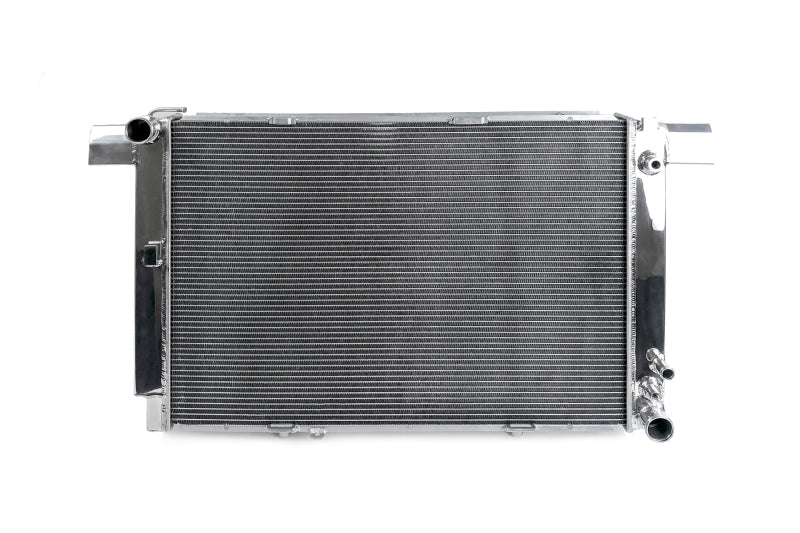 CSF 90-93 Mercedes-Benz 500SL / 94-02 Mercedes-Benz SL500 Radiator 8057