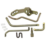 CARBURETOR LINKAGE 1473