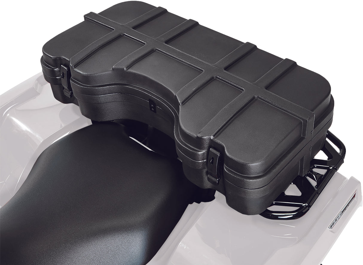 OPEN TRAILAtv Small Cargo BoxR000003-20056T