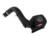 aFe Takeda Momentum 13-17 Hyundai Veloster Pro DRY S Cold Air Intake System 56-70028D