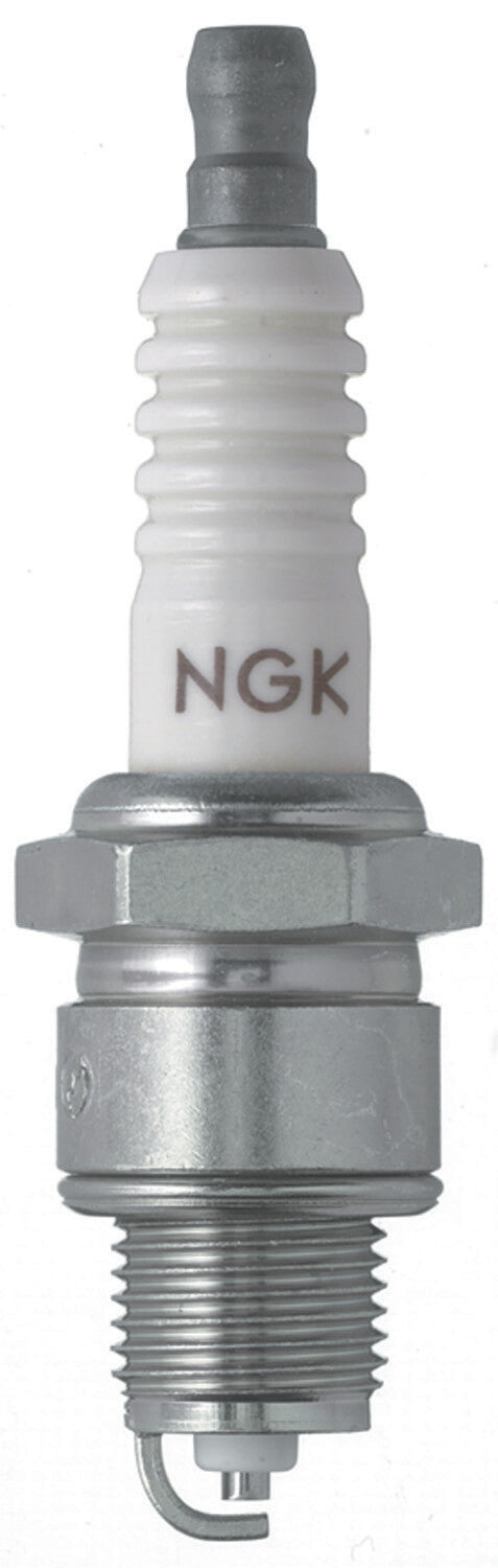 NGKSpark Plug #6729/046729