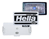 Hella Spotlight 1NE LAH12300021