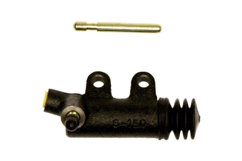 Exedy OE 1996-2000 Toyota 4Runner L4 Slave Cylinder SC683