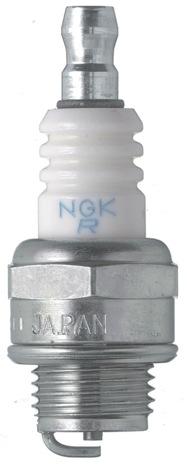 NGKSpark Plug #7421/107421