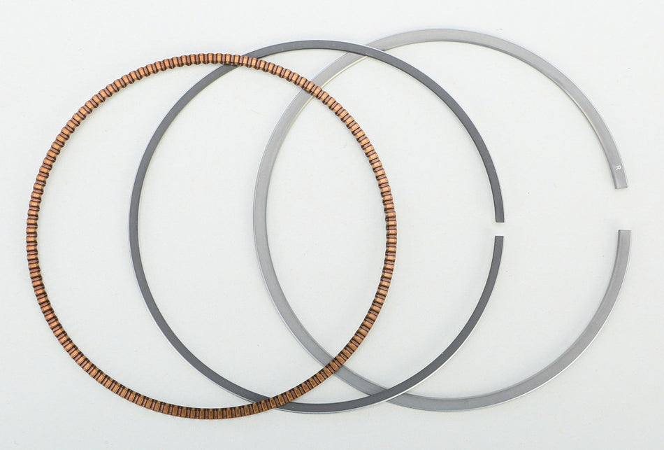 PROX Piston Rings 76.96mm For Pro X Pistons Only 2.334