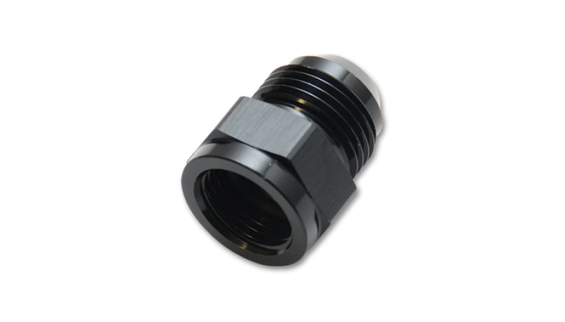 Vibrant -3AN Female to -4AN Male Expander Adapter Fitting 10840