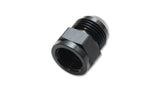 Vibrant -8 AN Female to -12 AN Male Expander Adapter Fitting 10868