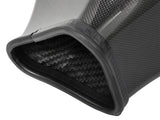 aFe Momentum Air Intake System PRO 5R w/ Extra Filter 2015 Dodge Challenger SRT Hellcat 6.2L (sc) 52-72204