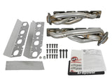 aFe Twisted Steel Header 09-16 Dodge Ram V8-5.7L Hemi (2 & 4WD) 48-42001-1