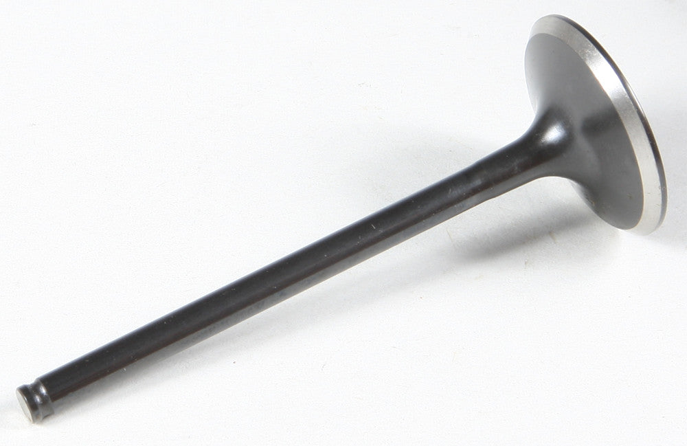 KPMIBlack Diamond Intake Valve30-30630