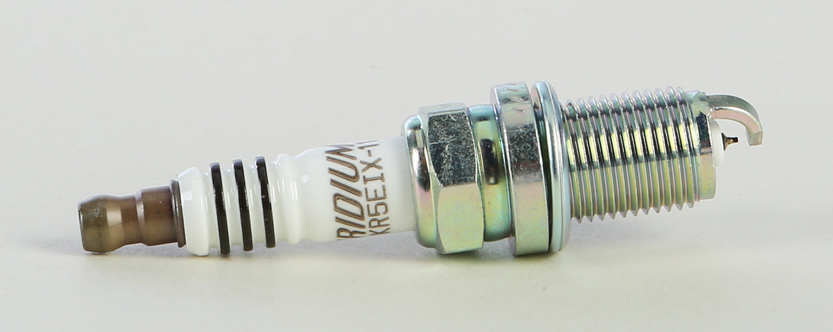 NGKSpark Plug #5464/045464