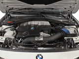 aFe MagnumFORCE Intake Stage-2 Pro 5R 12-15 BMW 335i (F30) L6 3.0L (t) N55 54-12202