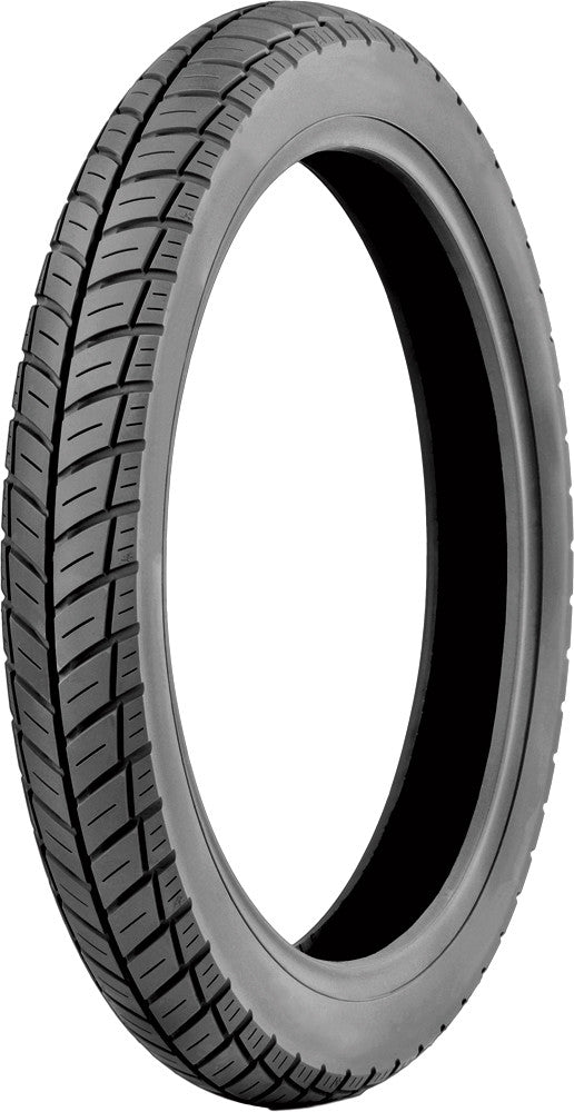 MICHELINTire City Pro Front 2.75-18 48s Bias Reinf Tt61520