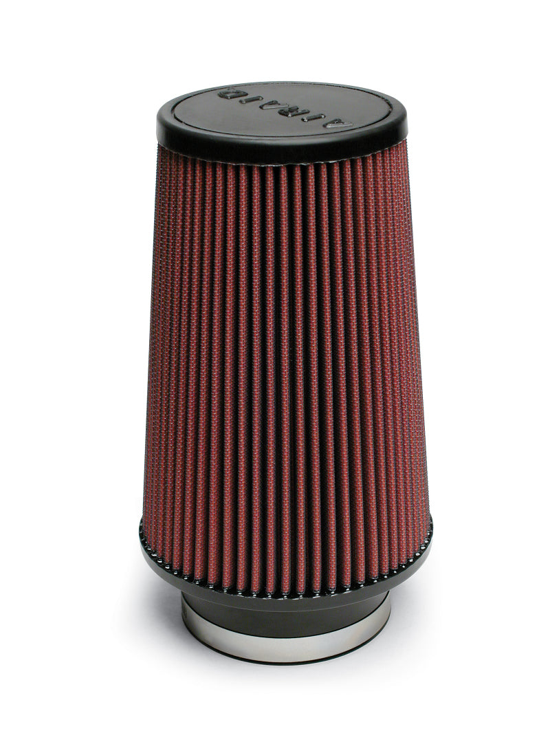 Airaid Universal Air Filter - Cone 4 x 6 x 4 5/8 x 9 700-470