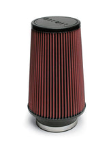 Airaid Universal Air Filter - Cone 4 x 6 x 4 5/8 x 9 700-470