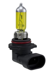 Hella Optilux HB4 9006 12V/55W XY Xenon Yellow Bulb LAH71070602