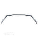 Belltech FRONT ANTI-SWAYBAR CHEVY 93-02 CAMARO FIREBIRD 5480