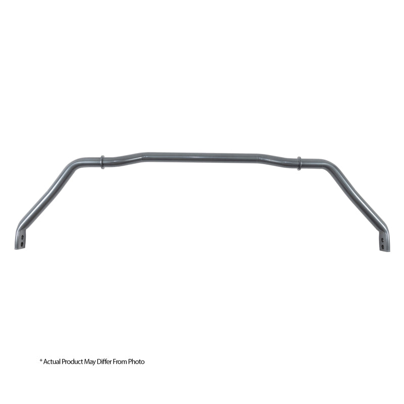 Belltech FRONT ANTI-SWAYBAR 97-04 DODGE DAKOTA 5438