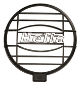 Hella 500 Grille Cover (Pair) LA165530801