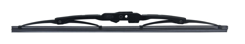 Hella Standard Wiper Blade 14in - Single LA9XW398114014