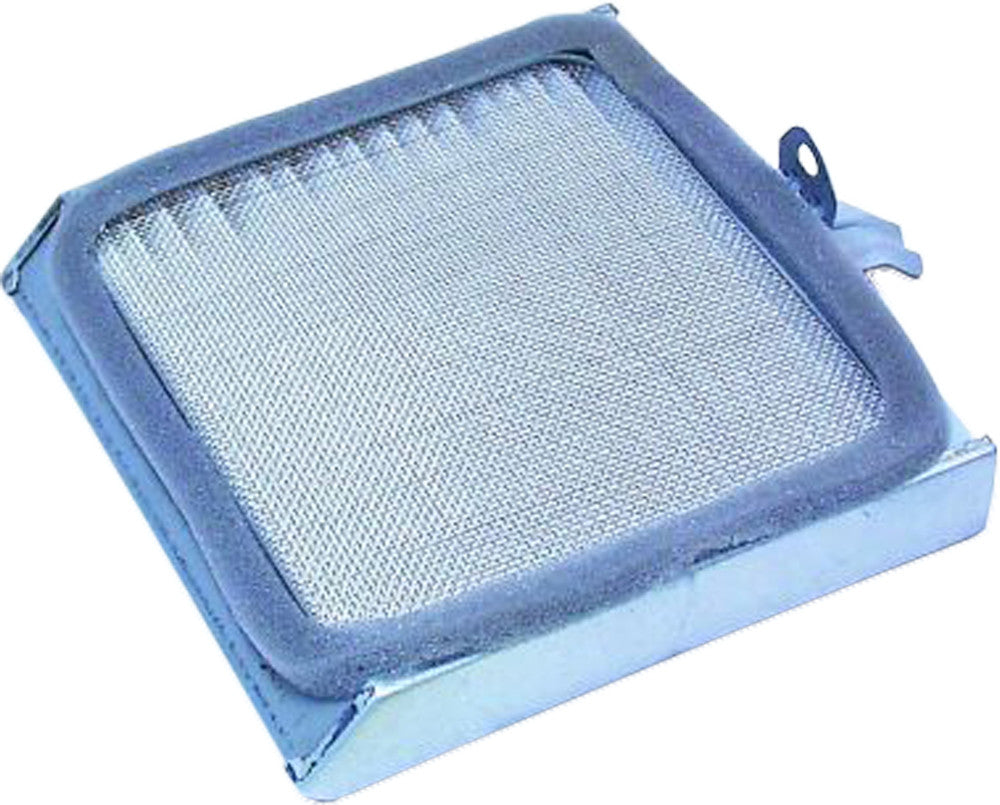 HIFLOFILTRO Air Filter HFA3608