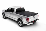 Extang 15-19 Ford F150 (5-1/2ft bed) Trifecta 2.0 92475