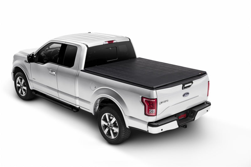 Extang 99-16 Ford F-250/F-350 Super Duty Short Bed (6-1/2ft) Trifecta 2.0 92720