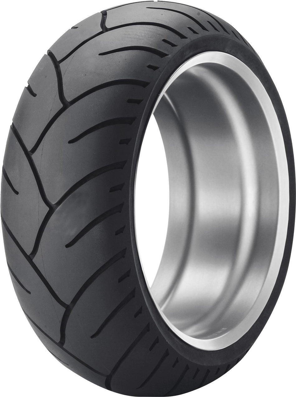 DUNLOP Tire Elite 3 Rear 200/50r18 76h Tl 45091765