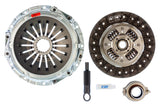 Exedy 1996-1996 Mitsubishi Lancer Evolution IV L4 Stage 1 Organic Clutch 5803