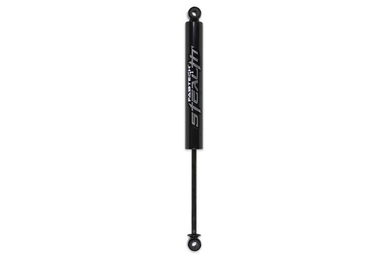 Fabtech Steering Stabilizer FTS8025