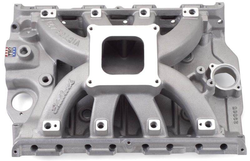 INTAKE MANIFOLD 29365