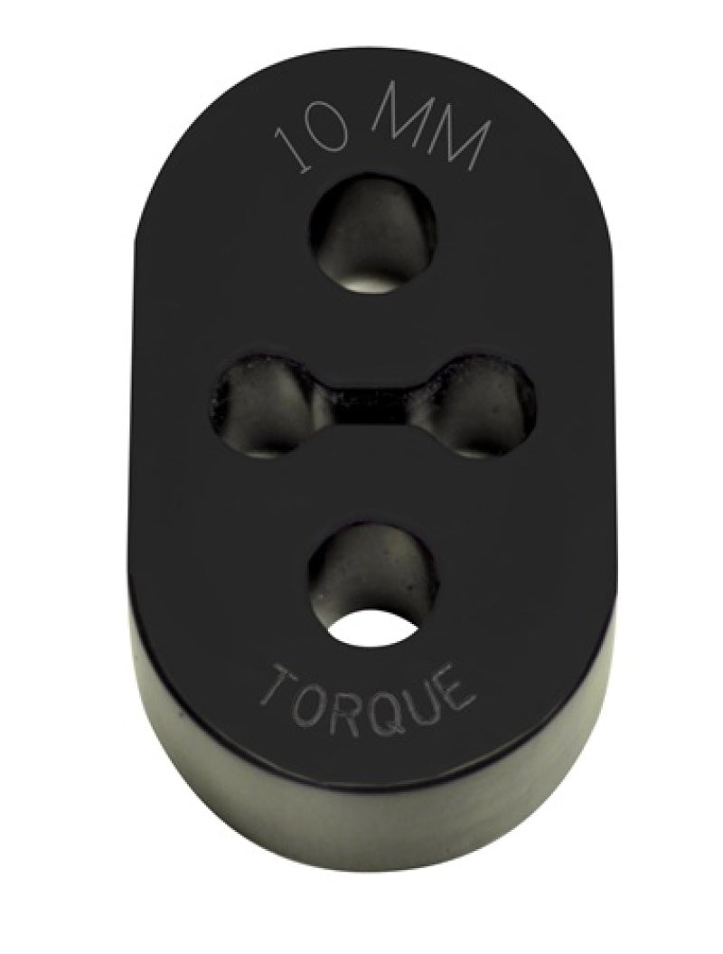 Torque Solution Exhaust mount: 10 mm TS-EH-010