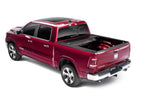 Retrax 09-18 Ram 1500 w/o RamBox (6.4ft. Bed) Retrax IX 30232