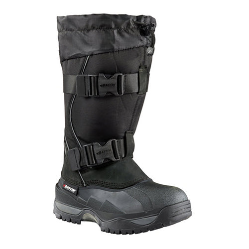 Baffin Impact Boots - Mens Size 10 BF25310