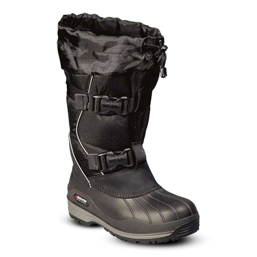 Baffin Impact Boots - Ladies Size 9 BF3209