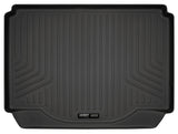 Husky Liners 13-17 Buick Encore Custom Molded WeatherBeater Black Cargo Liner 22041