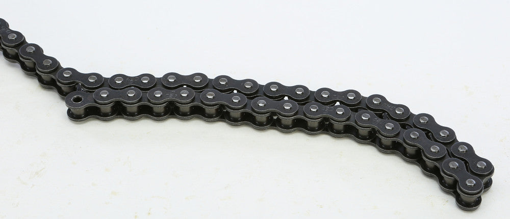 D.I.D Standard 420 200' Non O-Ring Chain 420X200FT