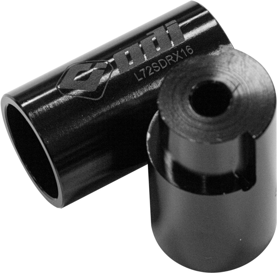 ODIPwc Grip Adapter S-DL72SDRX16