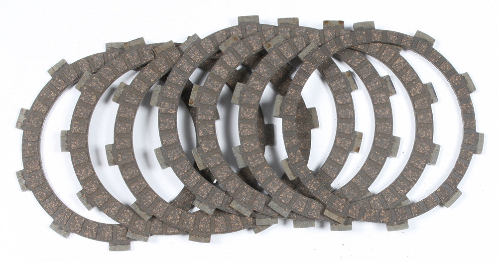 KGPro Clutch Disk KitKG100-7