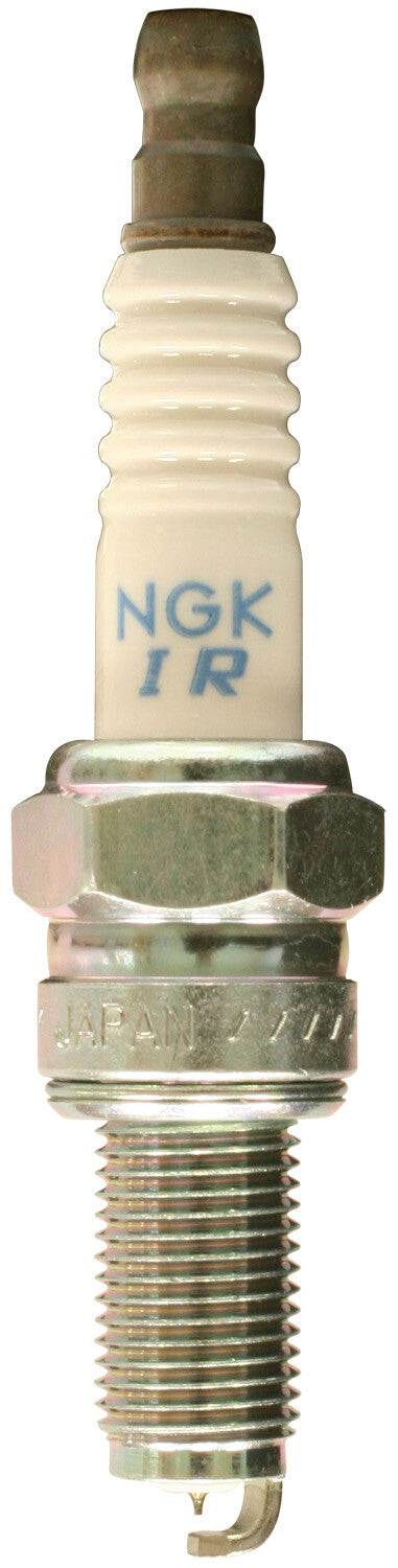 NGKSpark Plug #4948/044948