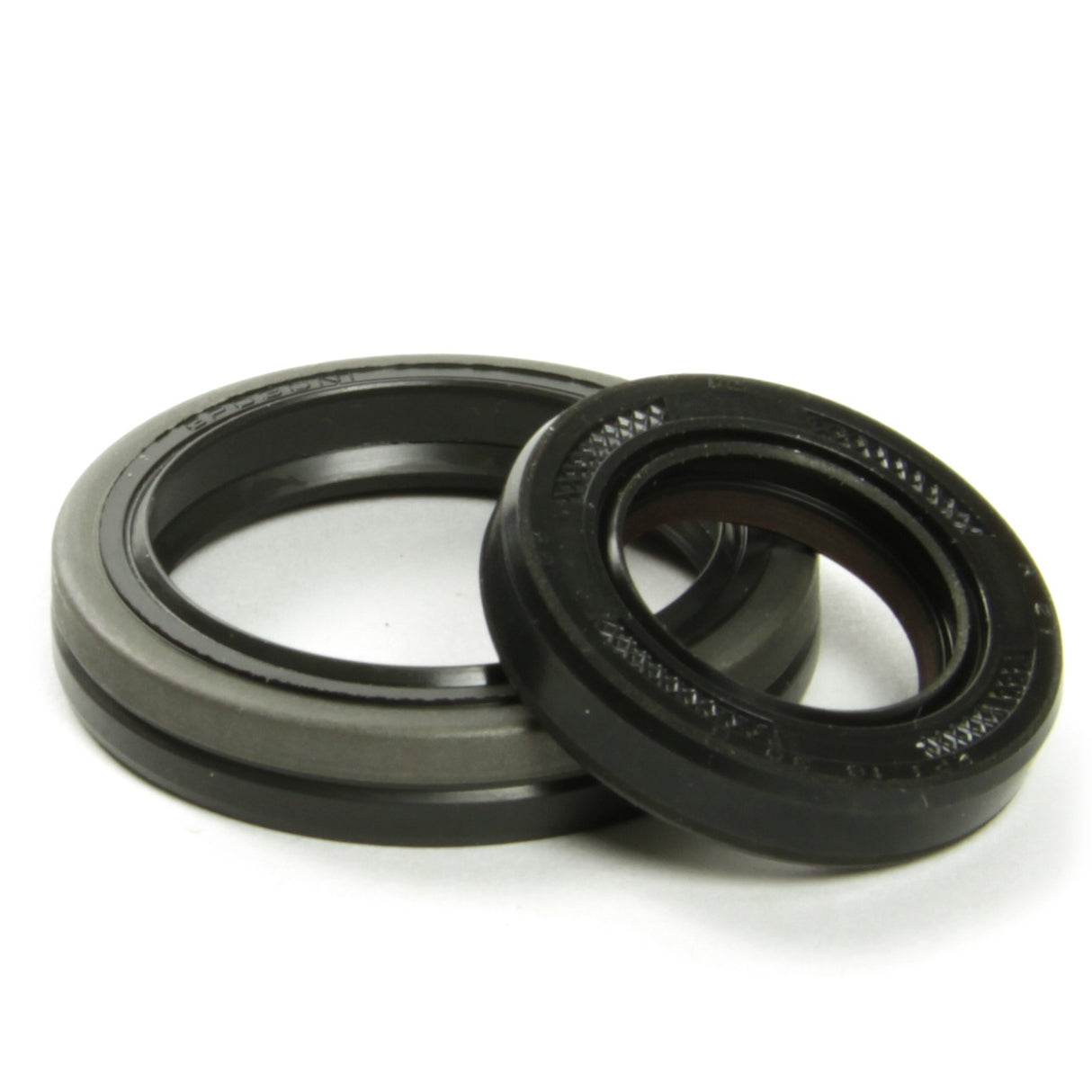 PROX Crankshaft Oil Seal Kit Suz 42.3109