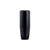 Mishimoto Shift Knob Black MMSK-BK