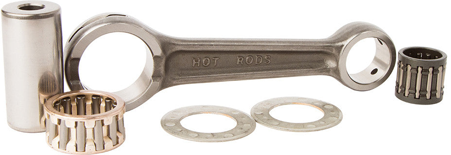 HOT RODS Hot Rod Kit Pol Sl Mag 650/750/780 8120