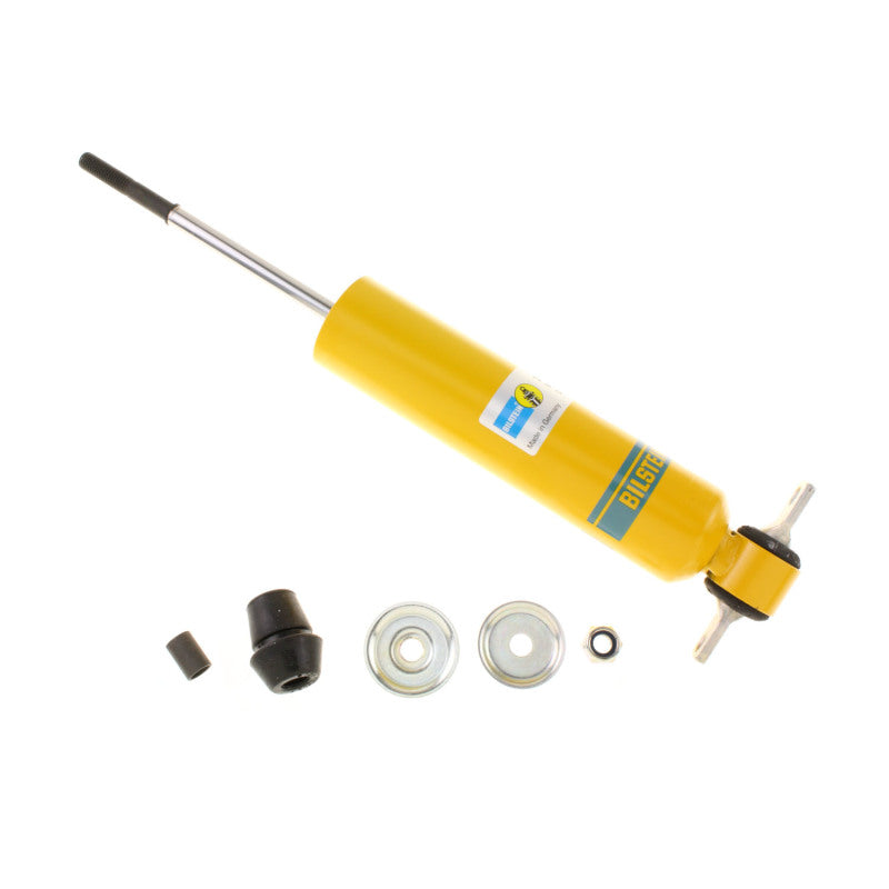 Bilstein B6 (HD) 71-03 Dodge B100 / B200 / B300 / MB / BF Front Shock Absorber 24-184632