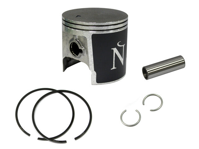 NAMURAPiston Kit Two Stroke 84.44/+1.50 11:1 PolNA-50002-6